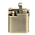 ��������� ���������� S.Quire - FL-175-Br 