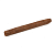 ��������� Toscanino - Cherry (10 ��.)