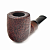 ������ Astra Magnit 123 - Billiard Brown Blast (��� �������)