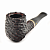 ������ Peterson Emerald - Rustic - 107 P-Lip (������ 9 ��)