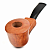  Volkan Pipe - Red Princess - 416 ( )