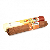 ������ AVO - Syncro Nicaragua Fogata - Toro Tubo (1 ��)