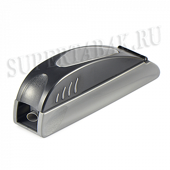 ������� ��� ������� ����� Champ - ��� 590.028   ( 033811 )