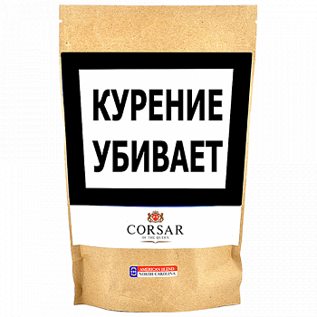 ���������� ����� Corsar Of The Queen -  American Blend NORTH CAROLINA ( ����� 200 ��)