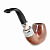 ������ Peterson System Spigot - Smooth 317 P-lip (��� �������)