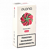 �������� ��� ��. ������� Plonq Liquid - ������ - ���� (10 ��) - 2% (1 ��.)