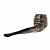 ������ Peterson Aran - Rustic - 84 (��� �������)