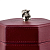 ����� ��� ������ Peterson Oxblood Sherlock Holmes - POU 191