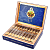 ������ New World Decenio - Gordo (1 ��.)