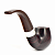 ������ Peterson Irish Harp - 221 (��� �������)