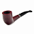 ������ Peterson Killarney - Red 268 (��� �������)