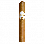 ������ Oliva - Connecticut Reserve - Robusto (1 ��.)