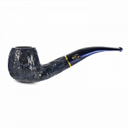  Savinelli Alligator - Blue 626 (6  )