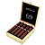 ������ La Flor Dominicana - Suave - Insurrectos Tubo (1 ��.)