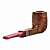 ������ Big Ben  Maestro - Tan Polish Red Stem - 409 (������ 9 ��)