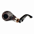 ������ Peterson St. Patricks Day 2025 - Rustic 69 P-Lip (������ 9 ��)