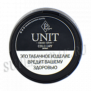   UNIT  COLD DRY 11 . ()