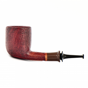 ������ Astra Spigot 124 - Billiard Bordeaux Blast (��� �������)