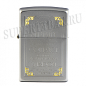 ��������� Zippo 28458 - Serenity