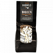  BIG BEN Gubbels 9    (200 .)