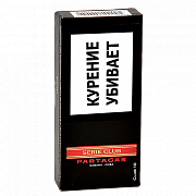 ��������� Partagas Serie Club (������) - 10 ��.