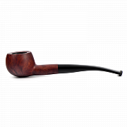 ������ BPK Kenyo - 62-67 (��� �������)