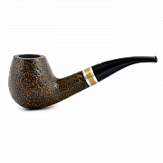 ������ Vauen - Kira - 561 (������ 9 ��)