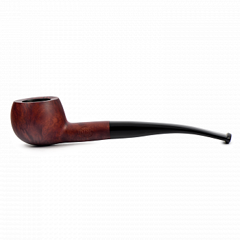 ������ BPK Kenyo - 62-67 (��� �������)