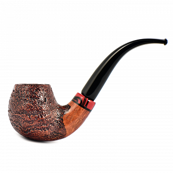 ������ Mario Pascucci - P Blast - 2498 (��� �������)