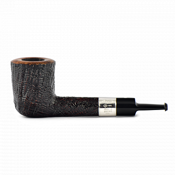 ������ Ashton - Pebble Grain LX - Long Shank Dublin ���. 1772 (��� �������)