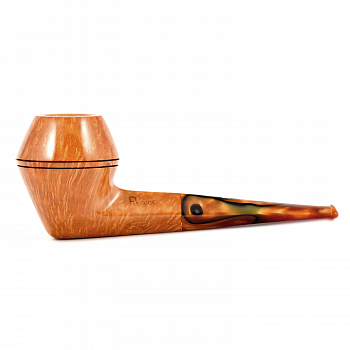 ������ Mario Pascucci - P 3 - 2747 (��� �������)