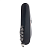 ��� �������� Stinger - FK-K5018-5PB