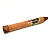 ������ Oscar Valladares - Island Jim Connecticut Torpedo #2 (1 ��.)
