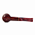 ������ Savinelli Vigna - Liscia Marrone 141 (6 �� ������)
