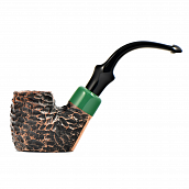 ������ Peterson St. Patricks Day 2024 - Rustic 304 P-Lip (��� �������)