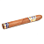 ������ Partagas - Linea Maestro - Rito (������� 20 ��.)