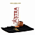 ������ Astra Spigot 111 - Apple Virgin Blast (��� �������)