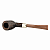 ������ Peterson - Derry - Rustic 124 (��� �������)
