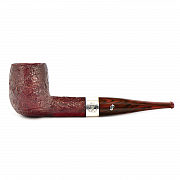  Peterson Irish Harp - SandBlast X105 ( 9 )