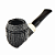 267 ��������� ������ Peterson Army SandBlast - 106 (������ 9 ��) ���-1