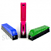 ������� ��� ������� ����� Shark DUO - 03160 (2 ������)