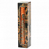 ������ ��� ������� Kraken - 10th Anniversary Medium - (80 �����)