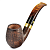 ������ Chacom Churchill - SandBlast 851 (������ 9 ��)