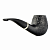 ������ Vauen - Classic - 4461 (������ 9 ��)