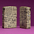 ��������� Zippo 49803 - Alchemy Design