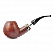 ������ Sahin - Silver Club Smooth - 243001 (������ 9 ��)