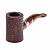 309 ��������� ������ Peterson Irish Harp - SandBlast 701 (��� �������) ���-1