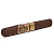������ Oliva - Serie "V" Melanio - Maduro - Churchill (1 ��.)