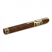 ������ Drew Estate - Undercrown 10 - Corona Doble (1 ��.)