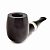 ������ Peterson House Pipe - Heritage Billiard P-Lip (������ 9 ��)